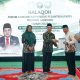Hadapi Era AI, Pemprov Lampung Dorong Pesantren Cetak Santri Melek Teknologi