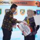 Bukan Sekadar Penghargaan, Bandar Lampung Bawa Pulang 300 Program Bedah Rumah untuk Warga