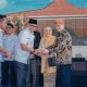 RS Alamsyah Ratu Perwiranegara Resmi Berdiri dengan Misi Baru, Mirza Bidik Rujukan Kesehatan Sumbagsel