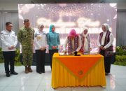 Jihan: Penyandang Disabilitas Butuh Kesempatan, Bukan Belas Kasihan