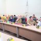 Harga Pangan Mulai Bergerak, Lampung Siapkan Langkah Antisipasi Jaga Daya Beli