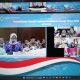 BPK Soroti Ketahanan Energi Daerah, Lampung Ikuti Pemeriksaan Nasional 2026