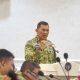 Desa Jadi Fokus, Pemprov Lampung Gandeng TNI Percepat Pembangunan