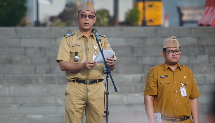 Penyaluran BBM Subsidi Lampung Lampaui Alokasi Proporsional, Pemprov Ambil Langkah
