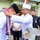 Bupati Egi Dukung Pelestarian Sedekah Bumi, Tradisi Leluhur Sumur Kumbang Terus Lestari