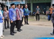 Desa Karang Pucung Andalkan Transformasi Pembangunan Menuju Lomba Desa Nasional