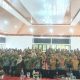Disdikbud Bandar Lampung Dorong Budaya Bahasa Inggris di Sekolah & Apresiasi GTK Berprestasi