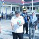 Tawa & Sorak Gantikan Rutinitas, Disdikbud Bandar Lampung Rayakan HUT ke-81 Republik Indonesia