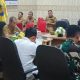 Inflasi Nasional Melandai, Lampung Tetap Diminta Waspadai Harga Pangan