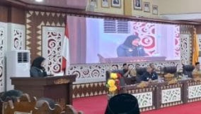 Belanja Naik Tembus Rp3,06 Triliun, Pemkot Siapkan Anggaran Lunasi Kewajiban dan Tambah Program Prioritas