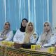 BPS: Lampung Masuk Jajaran Provinsi dengan Pertumbuhan Ekonomi Tertinggi di Sumatera