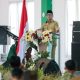 Mirza: Pembangunan Tak Akan Melaju Tanpa Stabilitas, TNI Harus Hadir di Tengah Rakyat