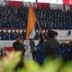 Bukan Sekadar Jadi Mahasiswa, 9.536 Maba Unila Didorong Berani Berdampak