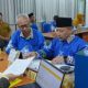 Prof. Warsito Buka Jalan, Akademisi Unila Lain Ditunggu Masuk Bursa Pilrek