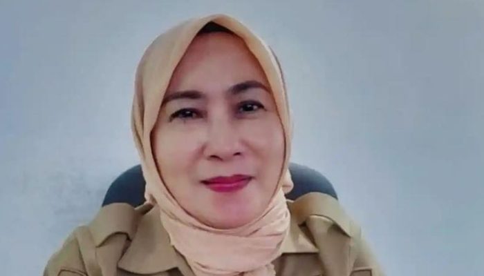 Debit Air Baku Turun 17 Persen, Way Rilau Siaga Hadapi Puncak Kemarau